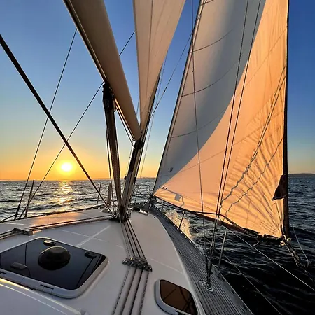 Apartment Albufeiraorada Garden By Be Cherish Albufeira