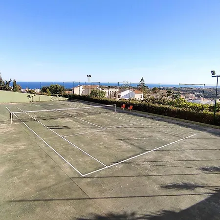 Albufeiraorada Garden By Be Cherish