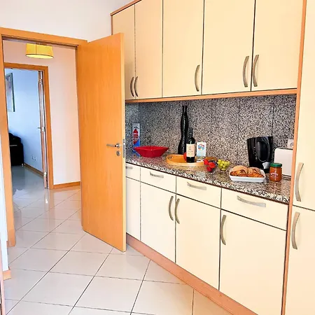 Apartment Albufeiraorada Garden By Be Cherish Albufeira