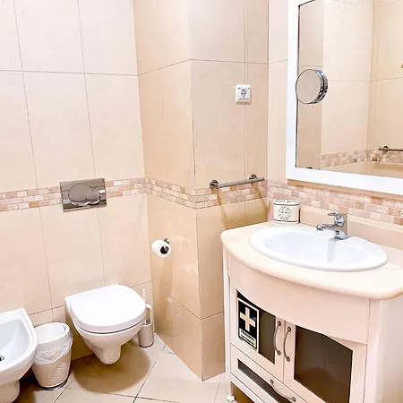 Albufeiraorada Garden By Be Cherish *