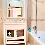 Albufeiraorada Garden By Be Cherish Appartamento Albufeira
