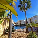 Albufeiraorada Garden By Be Cherish Appartamento