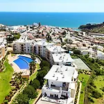 Albufeiraorada Garden By Be Cherish * Αλμπουφέιρα