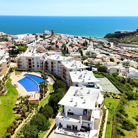 Albufeiraorada Garden By Be Cherish * Albufeira